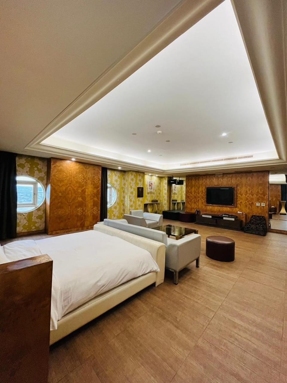 Walker Hotel - Chengde Hotel in Taipei City