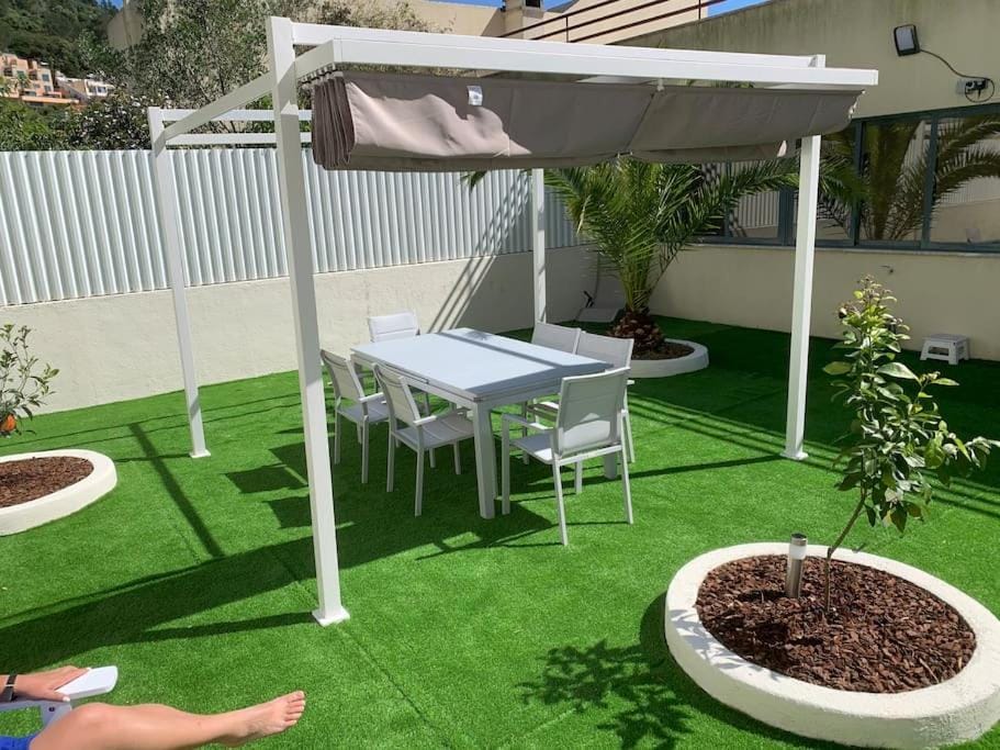 Notre paradis à Sesimbra Apartment in Sesimbra