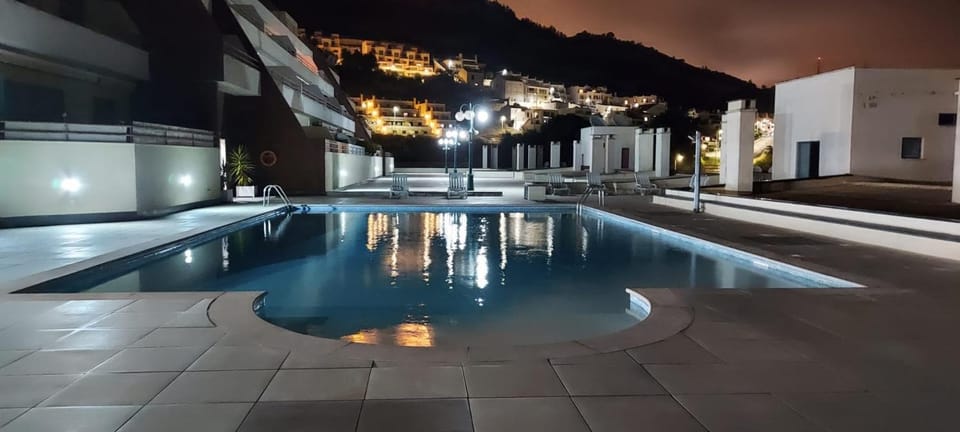 Notre paradis à Sesimbra Apartment in Sesimbra