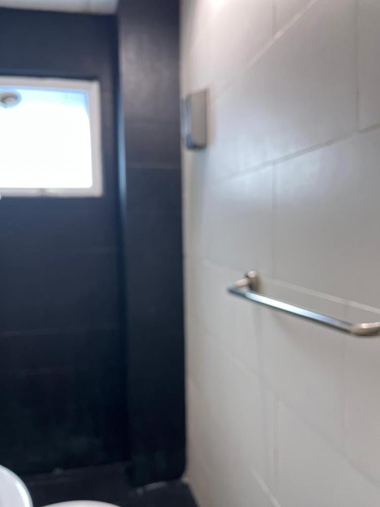 One Enigma Hotel Hotel in Federal Territory of Kuala Lumpur