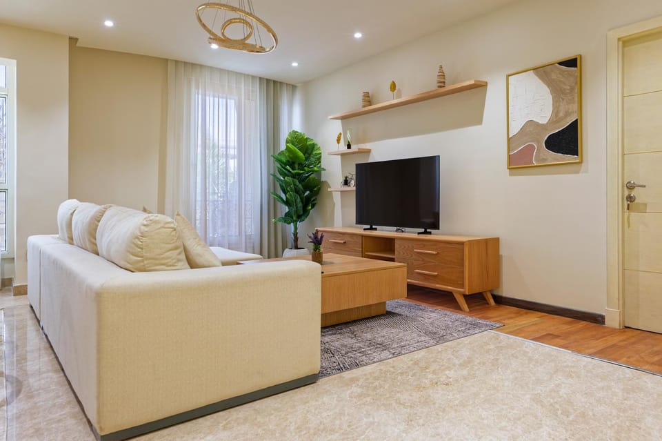 Communal lounge/ TV room, TV and multimedia, Living room, Seating area