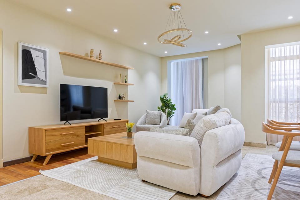Communal lounge/ TV room, Living room, Seating area, Dining area