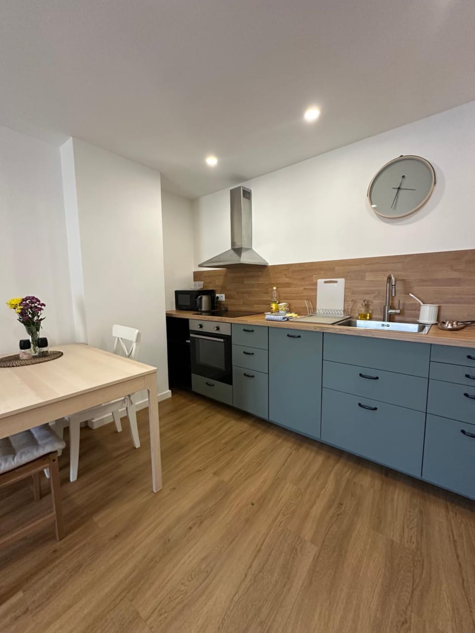 Apartmány Tachov Apartment in Czechia