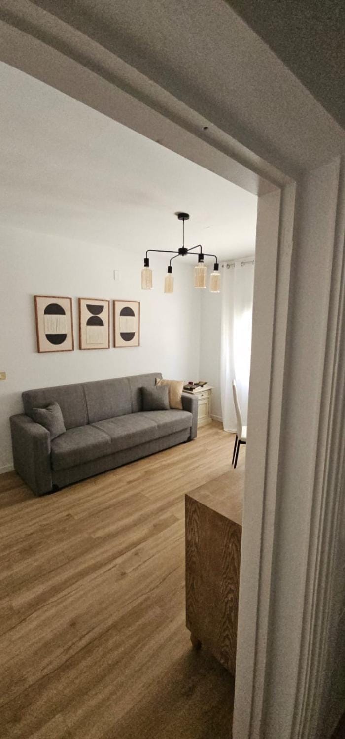 CORNELIAS HOME Apartment in Los Cristianos