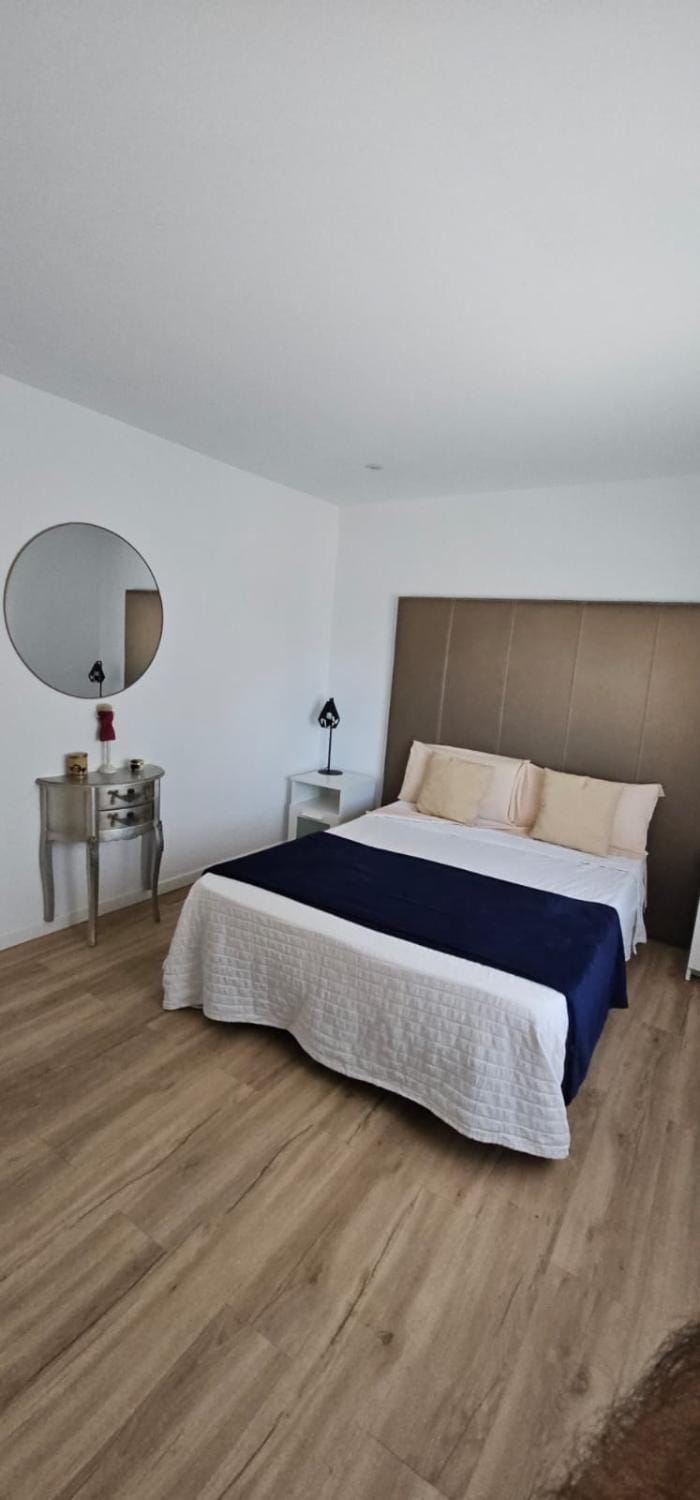 CORNELIAS HOME Apartment in Los Cristianos