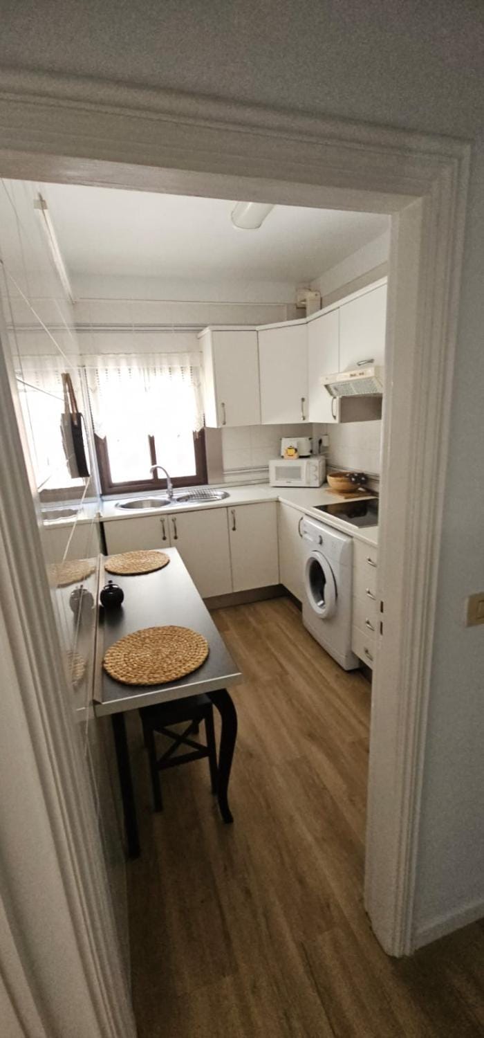 CORNELIAS HOME Apartment in Los Cristianos