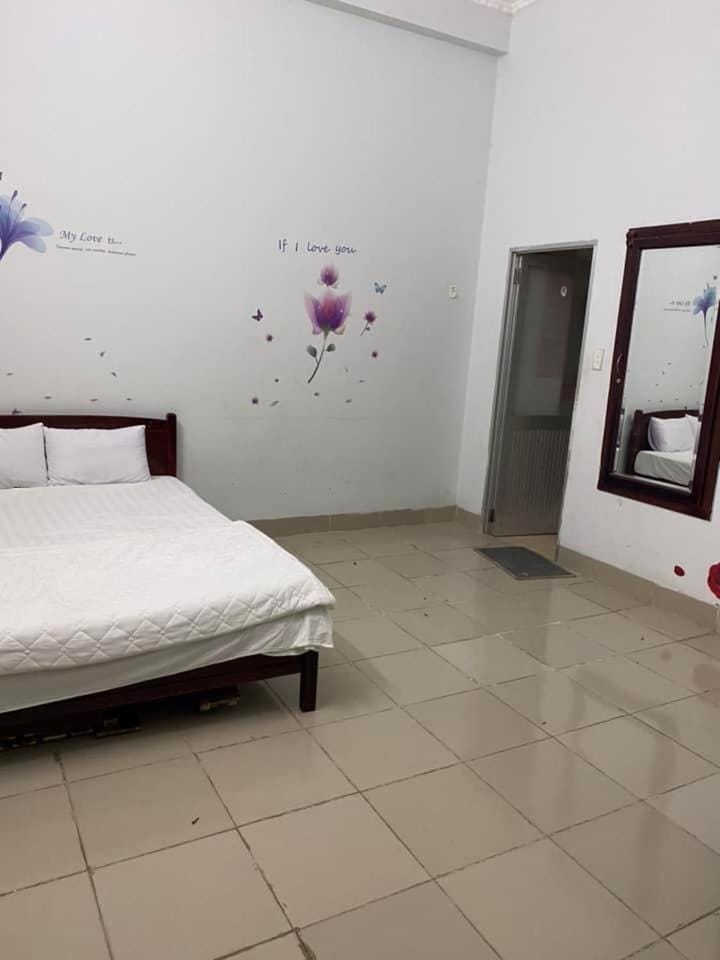 Kim Ngân Hotel Hotel in Vung Tau