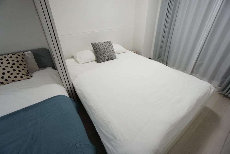 Apartment Namba Style 101 Apartment in Osaka