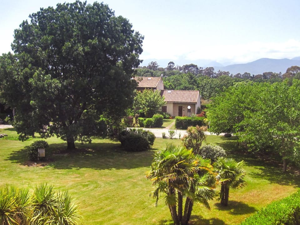 Garden, Other
