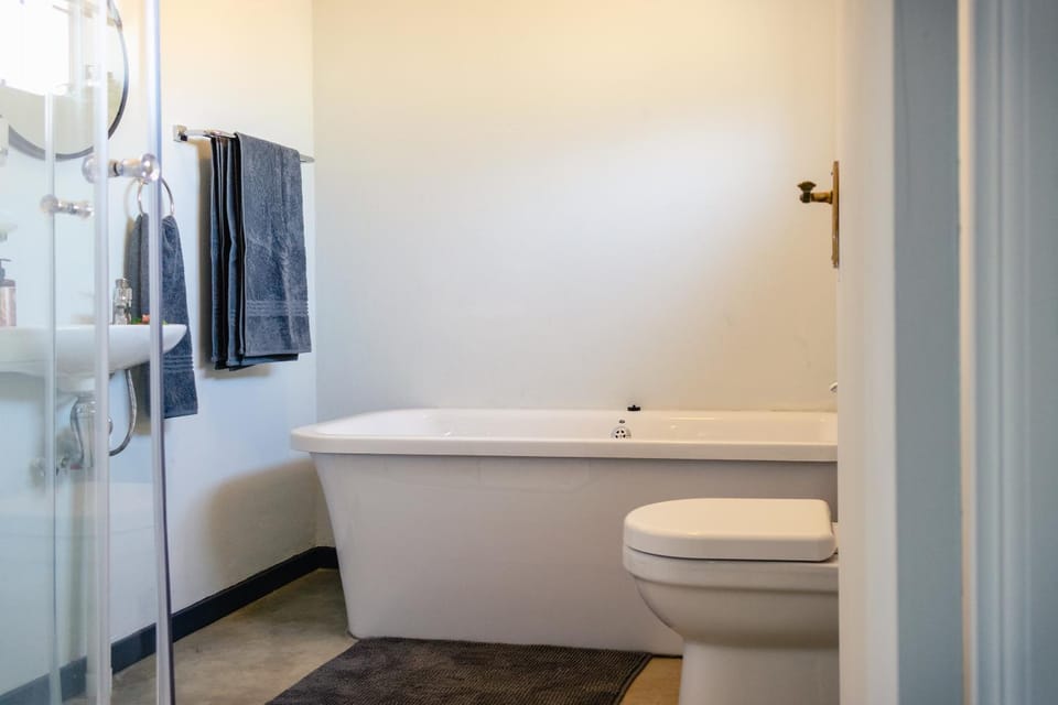 The Lofts @ Ivy Lane Apartment in South Africa