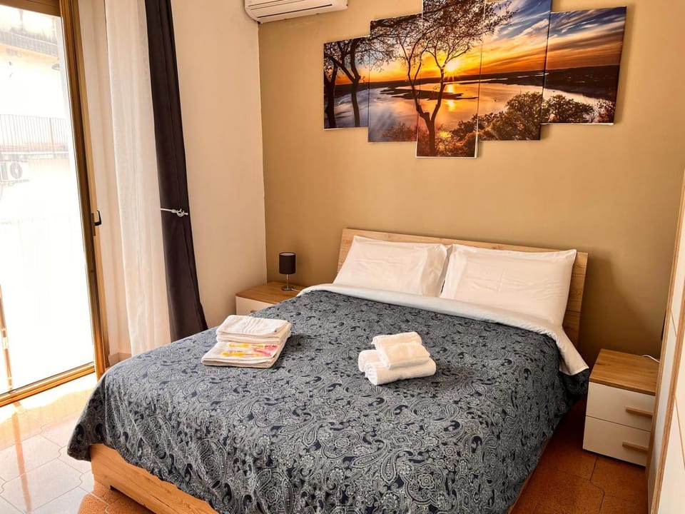 Other, Bedroom