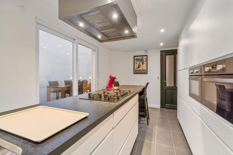 Coffee/tea facilities, Balcony/Terrace, pet friendly, kitchen