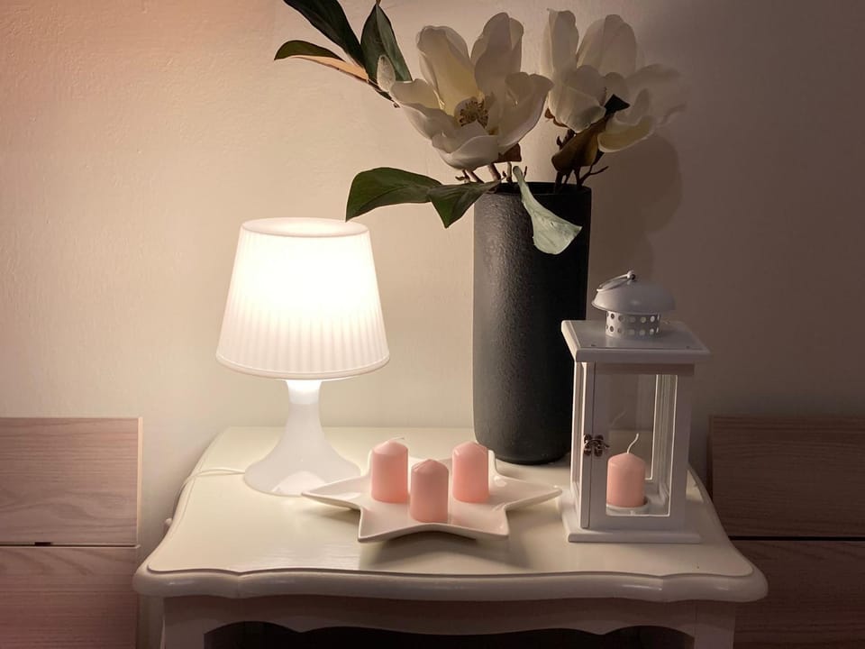 Giovigemini Apartment Apartment in Treviso