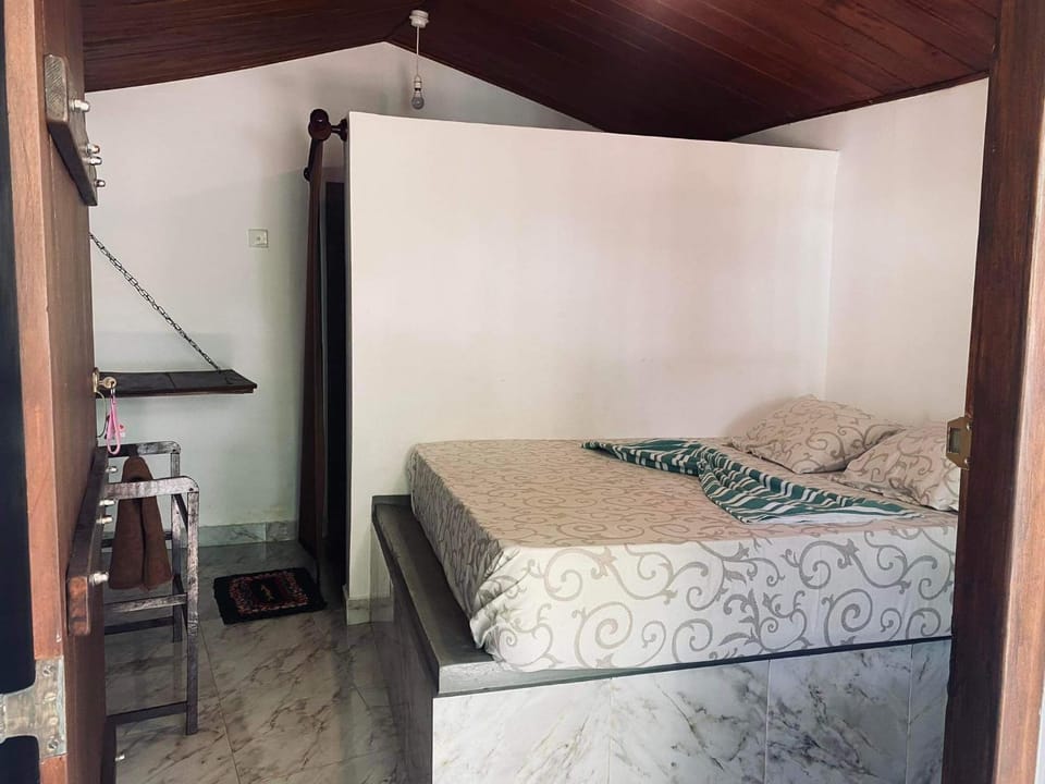Sabine Holiday Resort and Restaurant Hotel in Southern Province