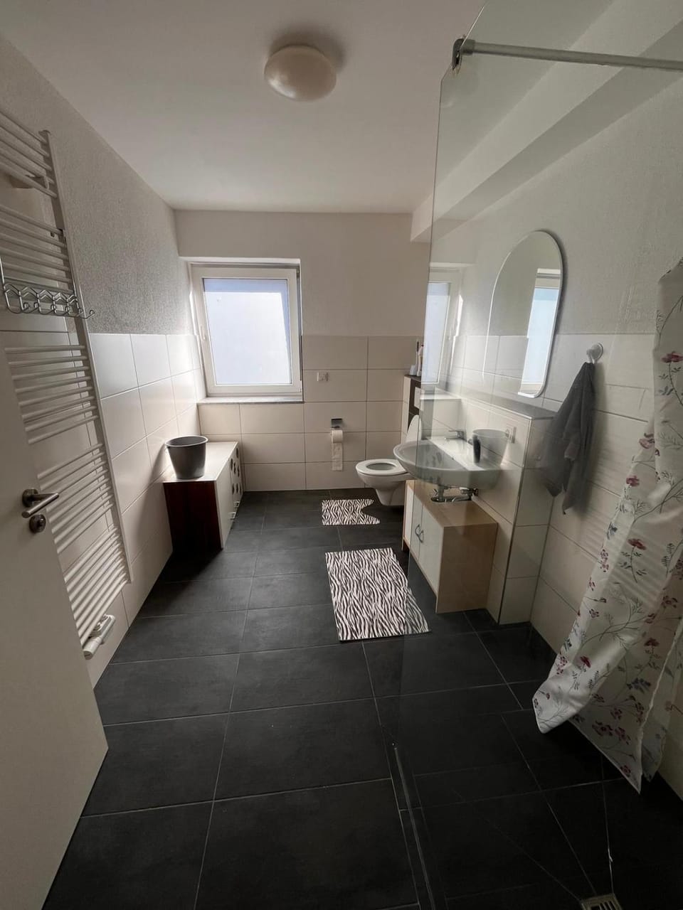 Wohnungen bei Post Apartment in Rhineland-Palatinate