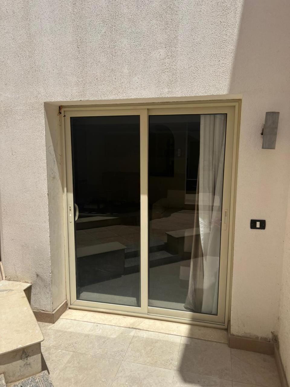 A Residence - Superior One Bedroom Aparthotel Apartment hotel in South Sinai Governorate