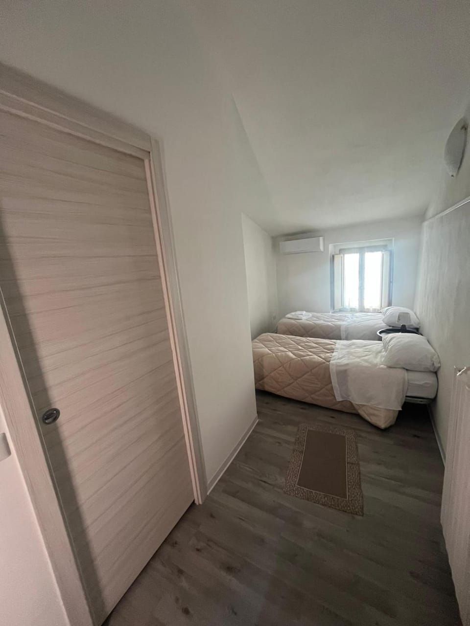 Casa Vacanze Dante Bed and Breakfast in Calabria