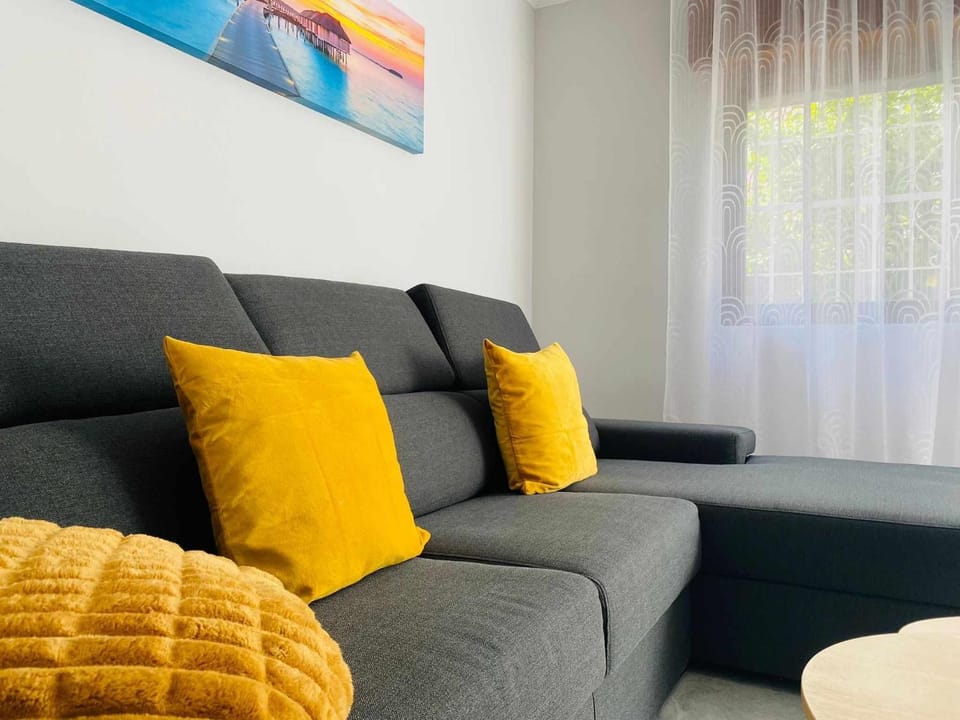 Bonita casa céntrica con piscina & parking Apartment in Torremolinos