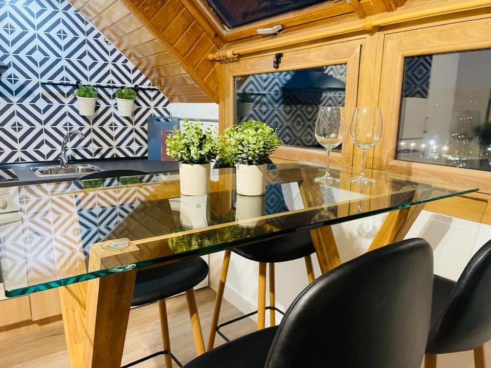 Apartamento Pico Aspe Apartment in Jaca