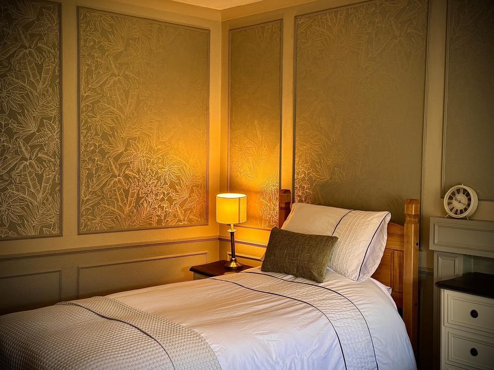 Farr Bay Inn Inn in Scotland