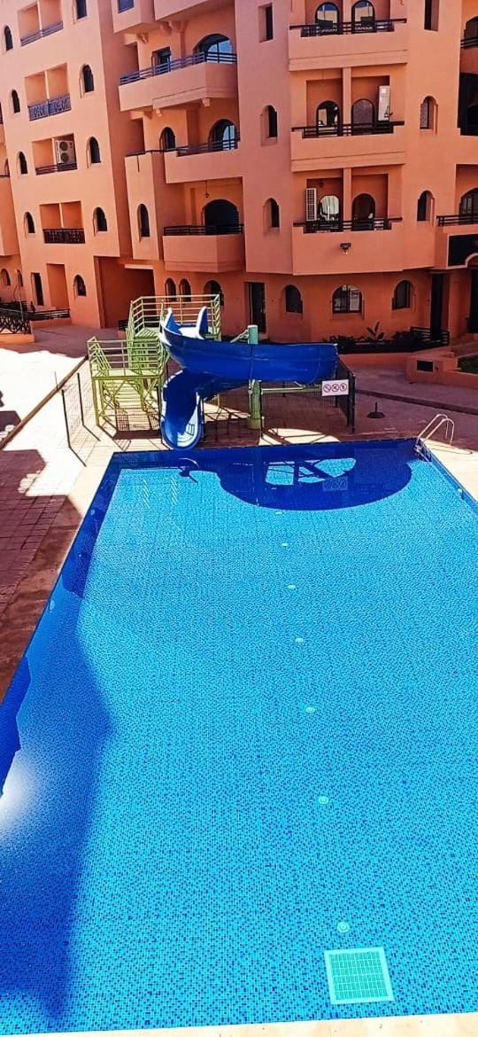 Pool view, Swimming pool, Swimming pool