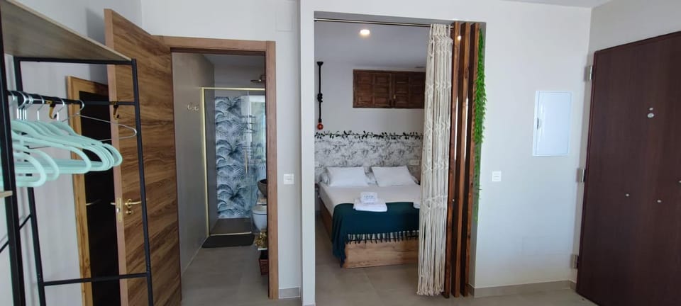 Capistrano Village Leo's Smile House, by VG Apartment in Nerja