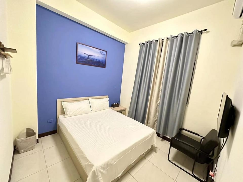Sister Hong's home Vacation rental in Xiamen