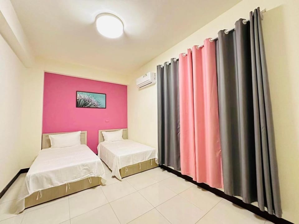 Sister Hong's home Vacation rental in Xiamen