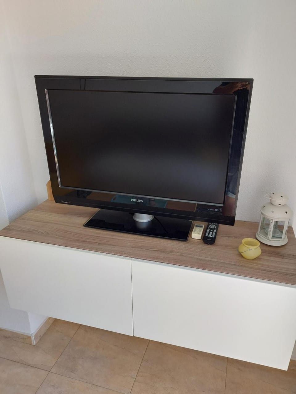 Almeria Dreams Apartment in Roquetas de Mar