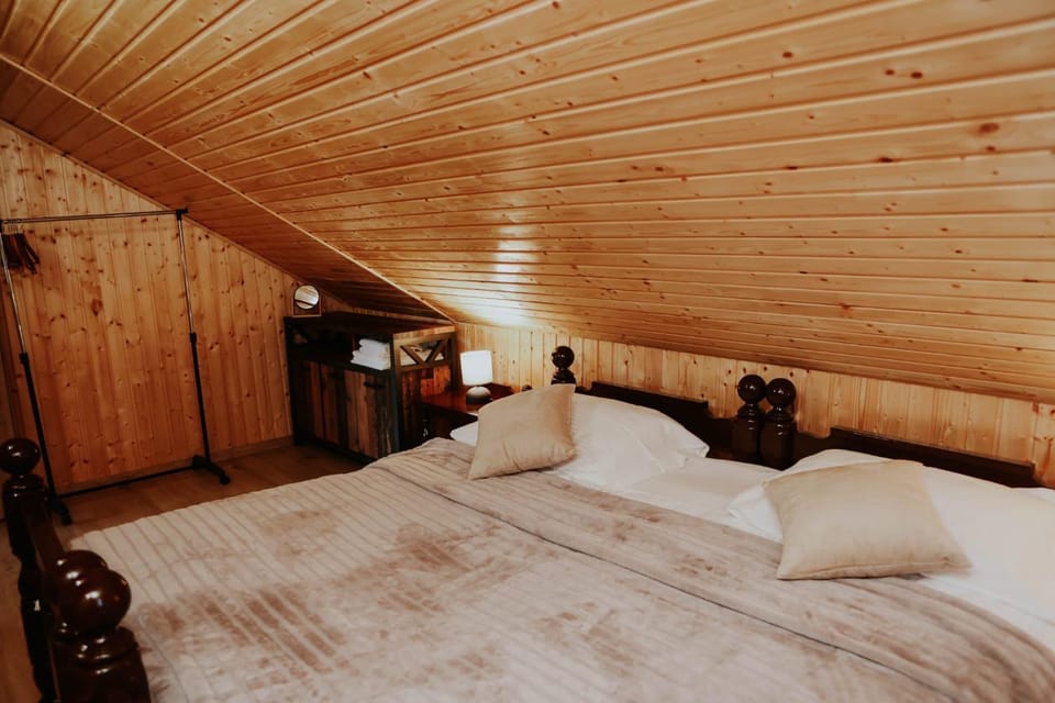 Kuća za odmor Anera House in Zadar County