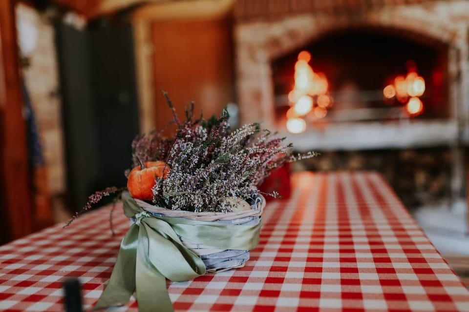 Kuća za odmor Anera House in Zadar County