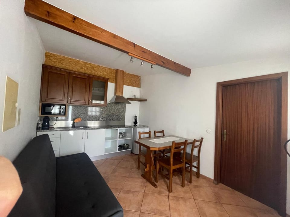 Quinta de Fundões Bed and Breakfast in Viana do Castelo District, Portugal
