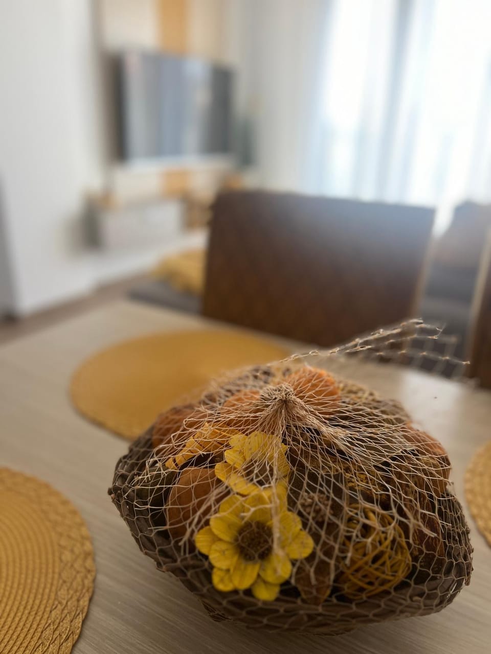 TV and multimedia, Food and drinks