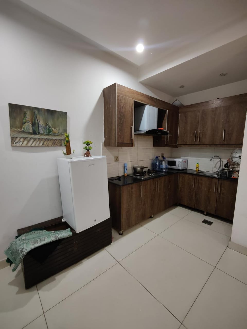 Kitchen or kitchenette, Kitchen or kitchenette, minibar, pet friendly, stove