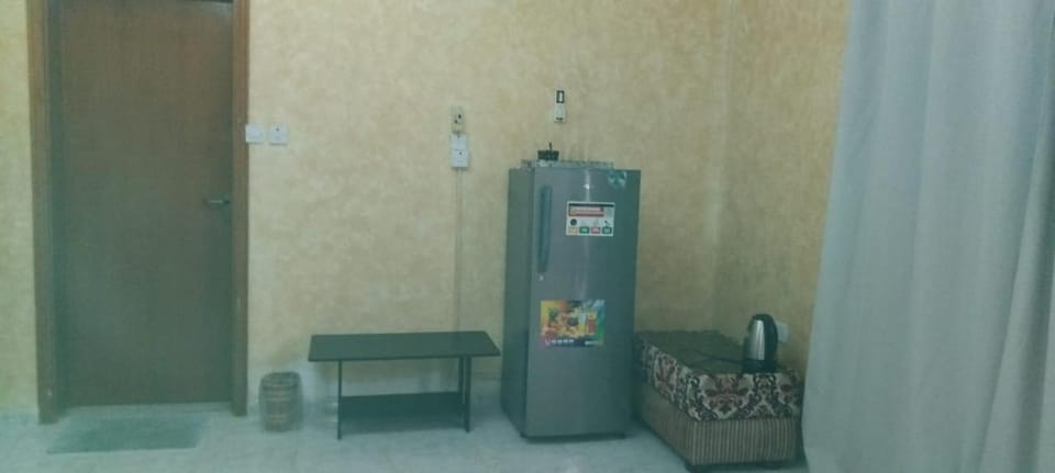 House Al Ain - 9 Vacation rental in United Arab Emirates