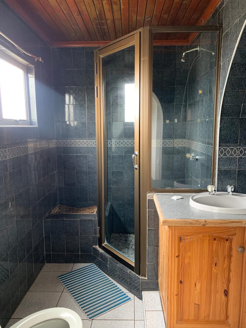 Beach View B&B Bed and Breakfast in Eastern Cape