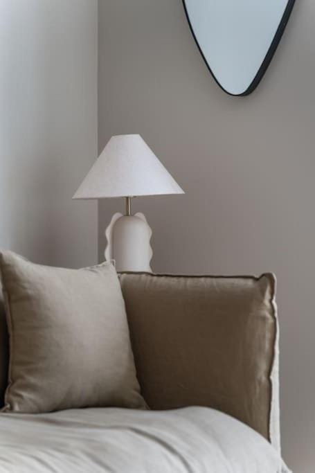Luxury Apartment 4P - Le Marais - Bastille Apartment in Paris
