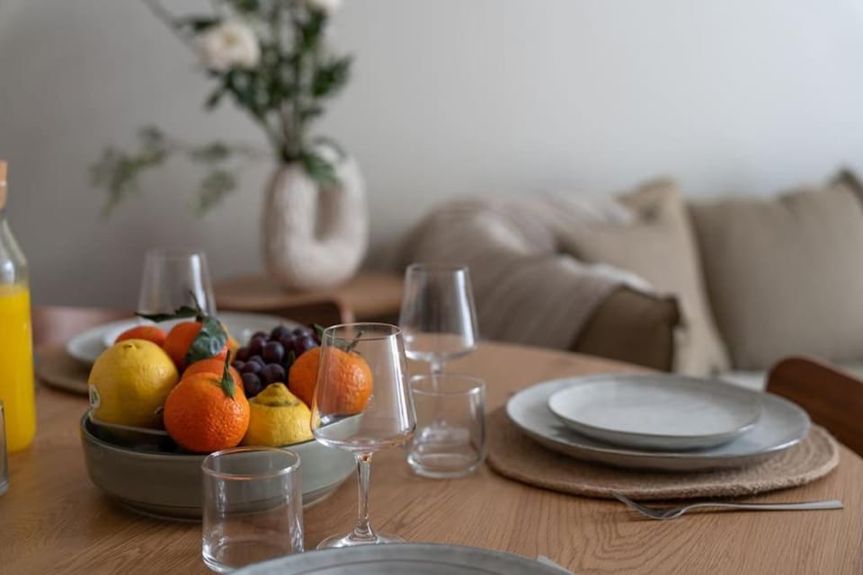 Luxury Apartment 4P - Le Marais - Bastille Apartment in Paris