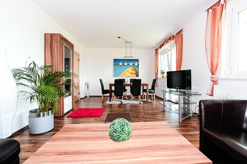 Komfortappartements Schönblick Apartment in Carinthia, Austria