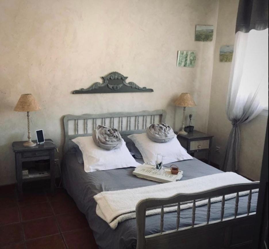 Gîtes les Grappes d’or House in Grand Est