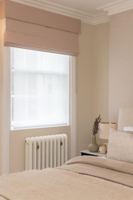 ARCORE London Apartments Belgravia Apartment in City of Westminster