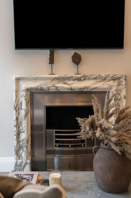 ARCORE London Apartments Belgravia Apartment in City of Westminster
