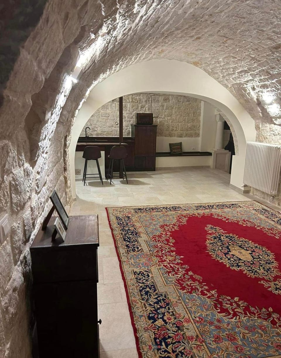 Le segrete del Notaio Bed and Breakfast in Conversano