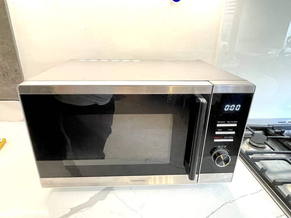 minibar