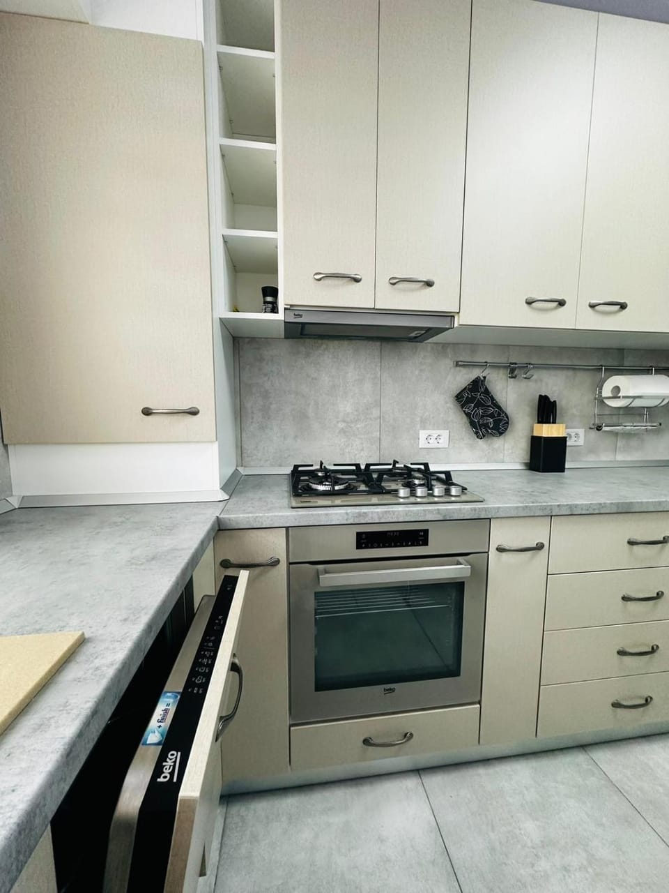 Cozy Studios and Apartments at Grandis Residence #Brasov Apartment in Brasov