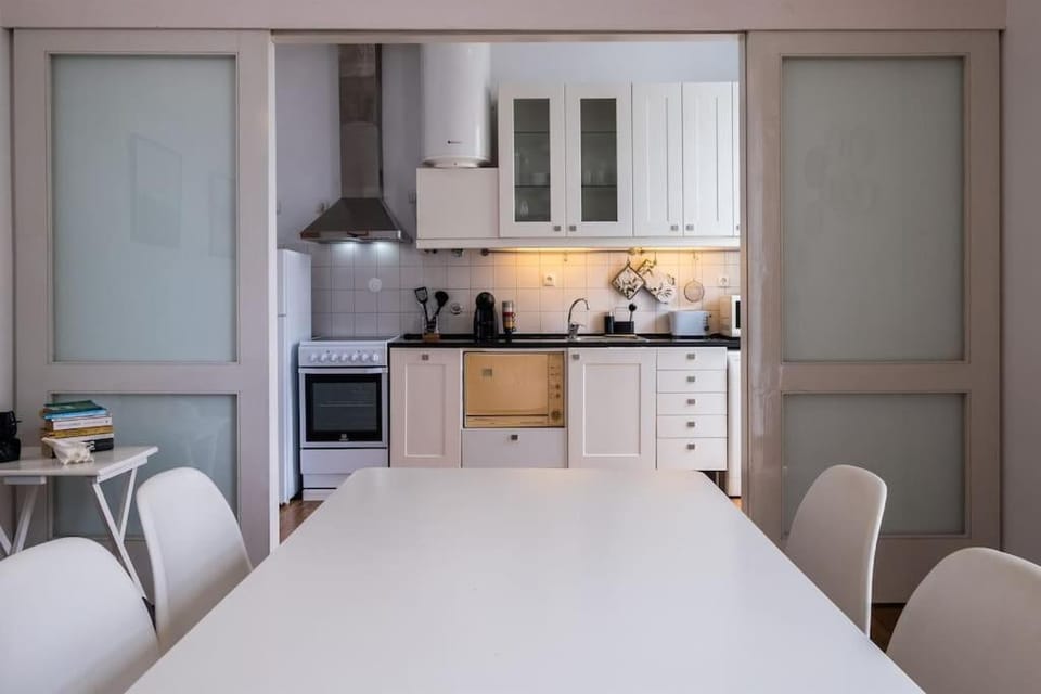 Casa Aloe Apartment in Ponta Delgada