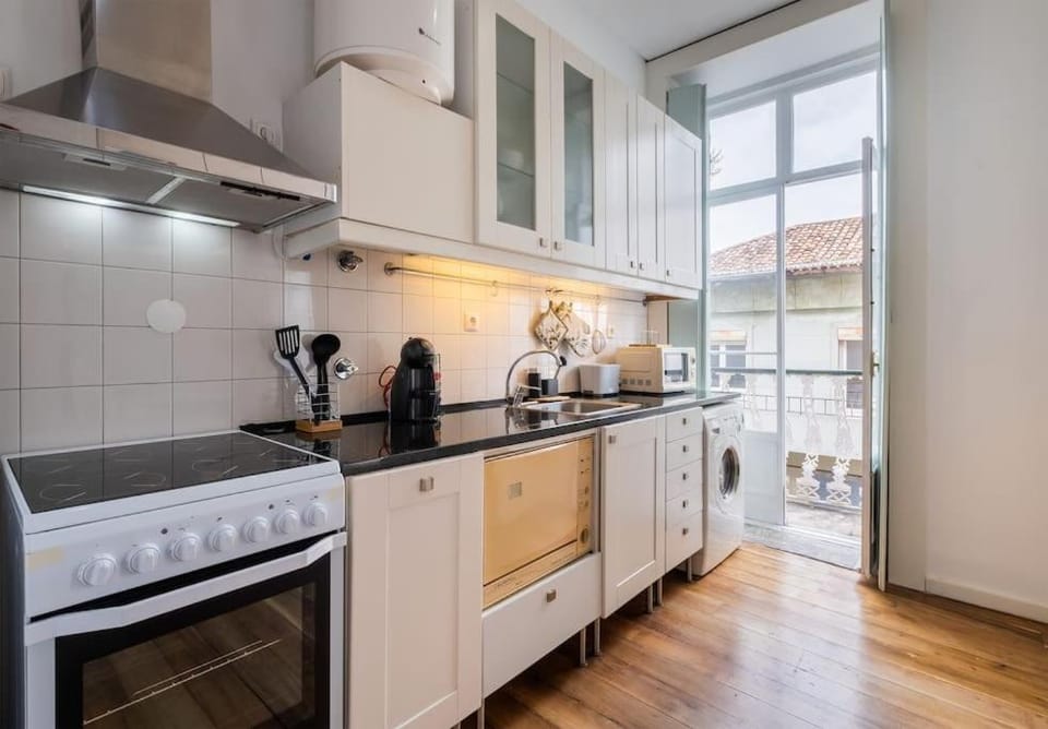 Casa Aloe Apartment in Ponta Delgada