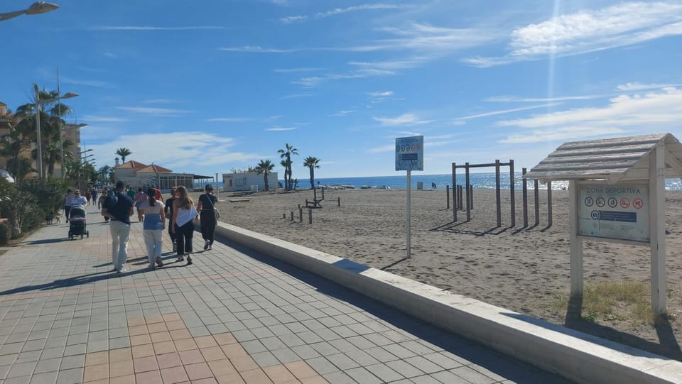 Nearby landmark, Natural landscape, Beach