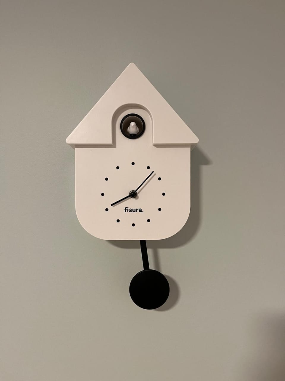 Coucou - Nest im Schwarzwald Apartment in Offenburg