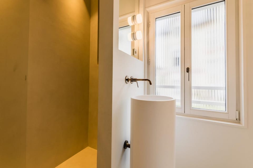 aÏA KEYWEEK Quiet town house House in Biarritz